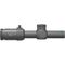 Meopta MeoPro R6 1-6x24 SFP RD - BDC 3 - kríž BDC 3 Puškohľad, Vyberte model: MEOPTA MEOPRO R6 1-6x24 SFP RD%%%Kríž BDC 3