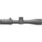 Meopta MeoPro R6 2,5-15x44 SFP RD - kríž 4C Puškohľad