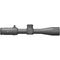 Meopta MeoPro R6 2,5-15x44 SFP - kríž Z-Plex Puškohľad