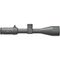 Meopta MeoPro R6 3-18x56 SFP RD - kríž 4C Puškohľad