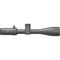 Meopta MeoPro R6 4,5-27x50 FFP RD - kríž MRAD 1 RD Puškohľad