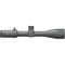 Meopta MeoPro R6 5-30x56 FFP RD - kríž MRAD RD Puškohľad