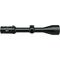 Meopta MeoStar R2 1,7-10x42 RD - kríž 4K Puškohľad