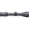 Meopta MeoStar R2 2-12x50 RD - kríž 4C Puškohľad