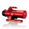 William Optics Cat 51 WIFD Red Astrograph