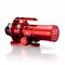 William Optics Cat 61 WIFD Red Astrograph