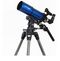 Meade Infinity 80 mm teleskop