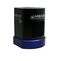 Meade 16MP Monochrome Deep Sky Imager IV