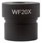 Levenhuk MED 20x/12 (D30mm) Eyepiece
