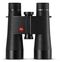 Ďalekohľad Leica Trinovid 8x40