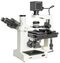 Bresser Science IVM-401 Inverzný mikroskop