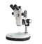 Kern OZP 558 stereoskopický zoom mikroskop