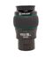 Meade Series 5000 Mega WA 15mm 2" Eyepiece