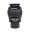 Meade Series 5000 Mega WA 21mm 2" Eyepiece