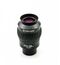 Meade Series 5000 Mega WA 26mm 2" Eyepiece