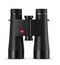 Ďalekohľad Leica Trinovid 10x40