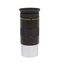 Meade Series 4000 Super Plössl 32mm 1.25" Eyepiece