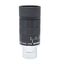 Meade Series 4000 8–24mm 1.25" Zoom Eyepiece
