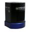 Meade 16MP Color Deep Sky Imager IV