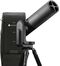 Unistellar Smart Telescope N 114/450 eQuinox 2 + Backpack