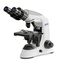Kern OBE 132 laboratórny mikroskop