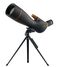 Pozorovací ďalekohľad Levenhuk Blaze PRO 80