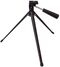 Levenhuk TT25 Tabletop Tripod