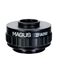 MAGUS ZFA050 C-mount adaptér
