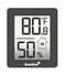 Levenhuk Wezzer BASE L10 termohygrometer