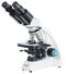 Mikroskop Levenhuk 400B, binokulárny