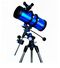 Levenhuk Meade Polaris 127 mm EQ teleskop