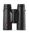 Leica Trinovid 10x42 HD Ďalekohľad