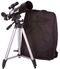 Teleskop Levenhuk Skyline Travel 50