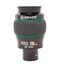 Meade Series 5000 Mega WA 10mm 1.25" Eyepiece