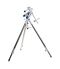 Meade LX70 German Equatorial Mount