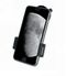 Meade Smart Phone Imaging Adapter