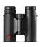 Ďalekohľad Leica Trinovid 8x32 HD