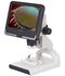 Digitálny mikroskop Levenhuk Rainbow DM700 LCD