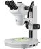 Bresser Science ETD-201 8x-50x Trino Zoom Stereomikroskop