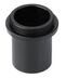 Foto-adaptér BRESSER 23.2 mm / C-Mount