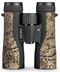 Vortex Crossfire HD 10x42 Approach GT Ďalekohľad