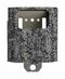 Bezpečnostný box pre fotopascu SPYPOINT LINK-MICRO S, LM2, LINK-MICRO - camo  