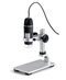 Kern ODC 895 USB mikroskop