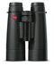 Ďalekohľad Leica Ultravid 10x50 HD Plus