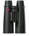 Ďalekohľad Leica Ultravid 12x50 HD Plus