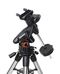 Celestron Advanced VX (AVX) Goto-Montierung