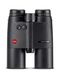Leica Geovid R 8x42 Ďalekohľad s diaľkomerom