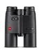 Leica Geovid R SE 10x42 Ďalekohľad s diaľkomerom