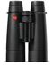 Ďalekohľad Leica Ultravid 12x50 HD Plus