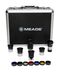 Meade Series 4000 1.25" Eyepiece and Filter Set